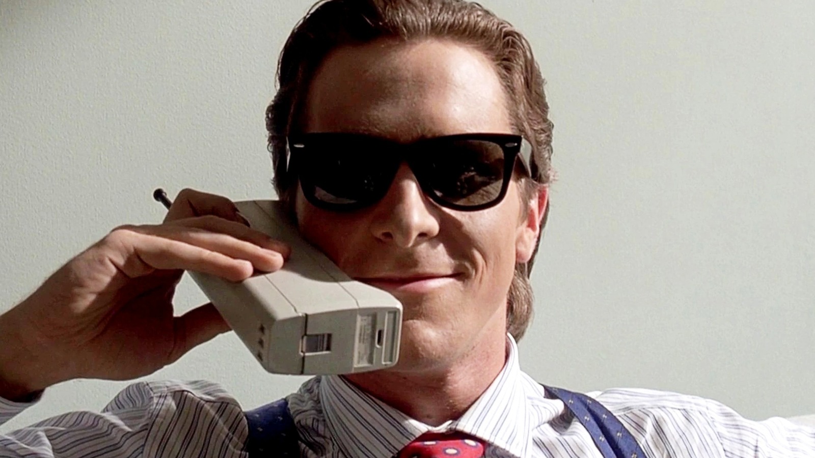 PatrickBateman