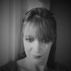Kelly C.