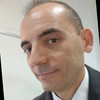 Michele V.
