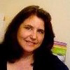 Nancy P.