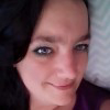 JoDana W.