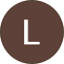 Lonnie Mills