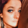 Raydeessance