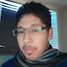 Adam Pineda