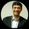 Adnilson Vaz