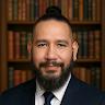 Steven Cervantes