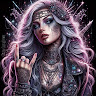 Christina Bray