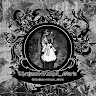 TheHauntedAngel_Maria