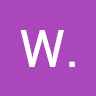 W. M.