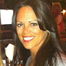 Tara Gaither