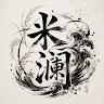 MLapprendChinois