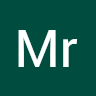 Mr Mask
