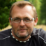 Zdenek Novak