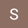 Syl Ver