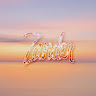 zanderyk rl