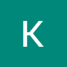 Kelvin Zheng