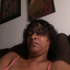 Tina Taylor