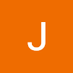 JandL W