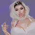 Giselle St. Allure