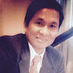 Arnold Sitiar
