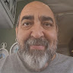 Joe Medina