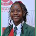 Deja Mufaro Gunyere