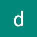 dti lover