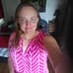 Christine Longacre