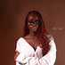 Shuna Aaron