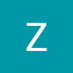 Zuls Sans